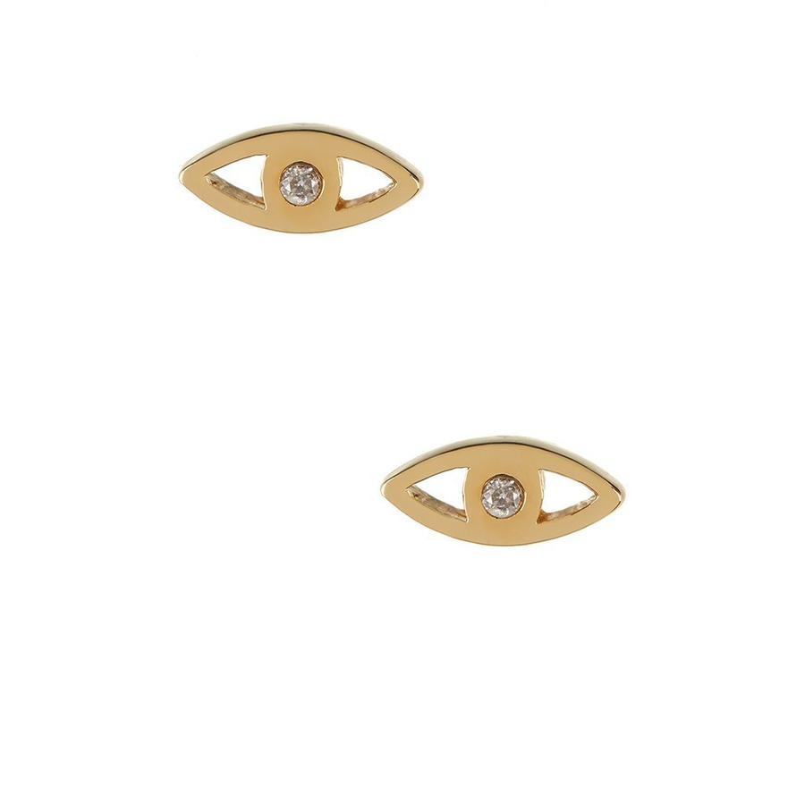 05-EssentialsCollection-EvilEye-Studs.jpg