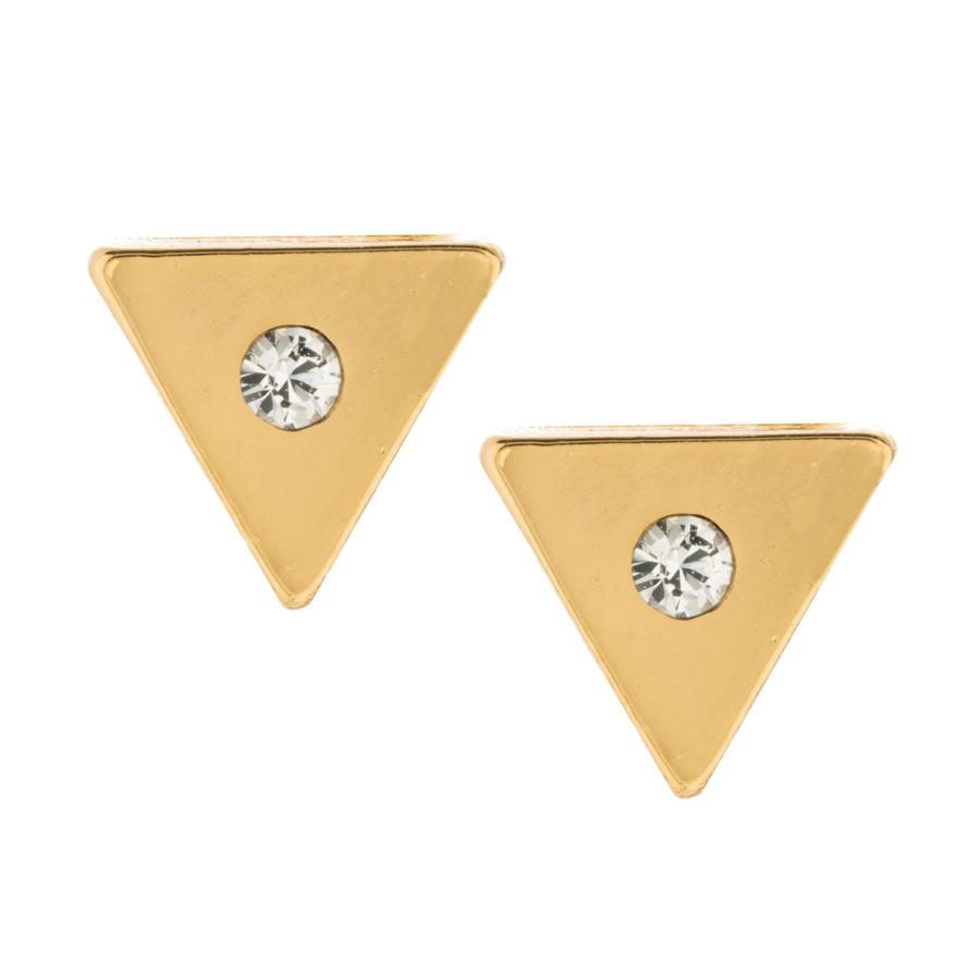 05-EssentialsCollection-Triangle-Studs.jpg