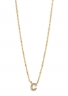 05-EssentialsCollection-C-Necklace.jpg