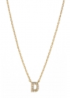 05-EssentialsCollection-D-Necklace.jpg