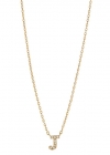 05-EssentialsCollection-J-Necklace.jpg