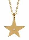 05-EssentialsCollection-Star-Necklace.jpg