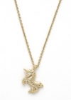 05-EssentialsCollection-Unicorn-Necklace.jpg