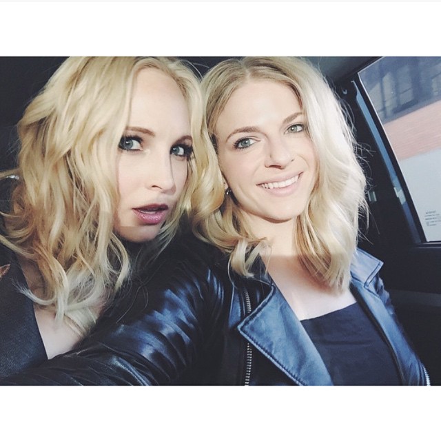 May 15: Regram @amanda_gordon  taxi cab confessions #nyc
