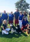 Filename=121.jpg
Filesize=197KiB
Dimensions=1080x840
Date added=Aug 28, 2018 121.jpg