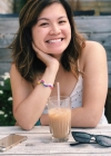 Filename=126-4.jpg
Filesize=1006KiB
Dimensions=1080x1080
Date added=Aug 28, 2018 126-4.jpg