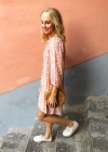 Filename=160.jpg
Filesize=146KiB
Dimensions=1080x1350
Date added=Aug 28, 2018 160.jpg