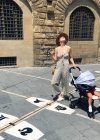 Filename=166.jpg
Filesize=249KiB
Dimensions=1080x1088
Date added=Aug 28, 2018 166.jpg