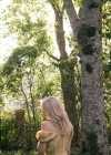 062-10.jpg