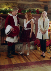 VampireDiariesWorld-dot-nl_ChristmasInTune2018.jpg