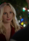 VampireDiariesWorld-dot-nl_ChristmasInTune3570.jpg