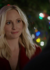 VampireDiariesWorld-dot-nl_ChristmasInTune3571.jpg