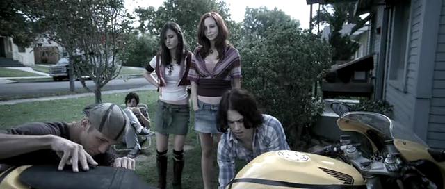 VampireDiariesWorld-dot-org_OnTheDoll1434.jpg