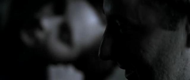 VampireDiariesWorld-dot-org_OnTheDoll3942.jpg