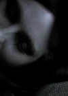VampireDiariesWorld-dot-org_OnTheDoll3945.jpg