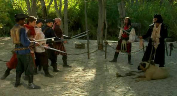 VampireDiariesWorld-dot-org_PirateCamp1143.jpg