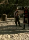 VampireDiariesWorld-dot-org_PirateCamp3892.jpg