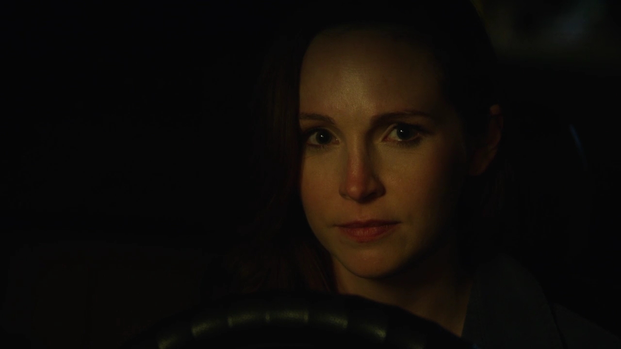 VampireDiariesWorld-dot-nl_SuitcaseKillerTheMelanieMcGuireStory1540.jpg