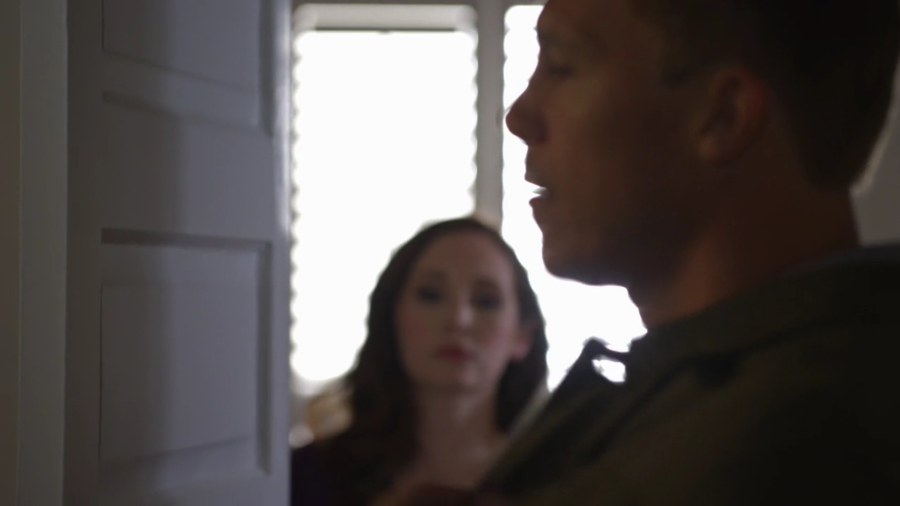 VampireDiariesWorld-dot-nl_SuitcaseKillerTheMelanieMcGuireStory2068.jpg
