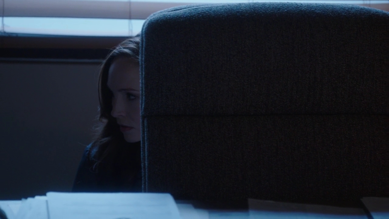VampireDiariesWorld-dot-nl_SuitcaseKillerTheMelanieMcGuireStory2297.jpg