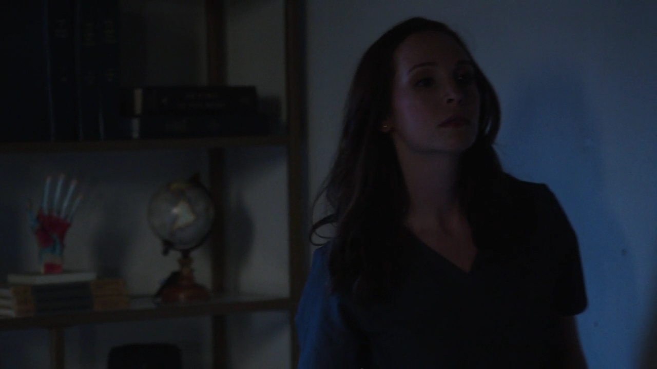 VampireDiariesWorld-dot-nl_SuitcaseKillerTheMelanieMcGuireStory2319.jpg