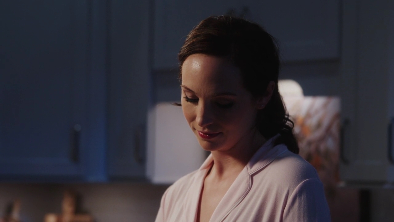 VampireDiariesWorld-dot-nl_SuitcaseKillerTheMelanieMcGuireStory2361.jpg