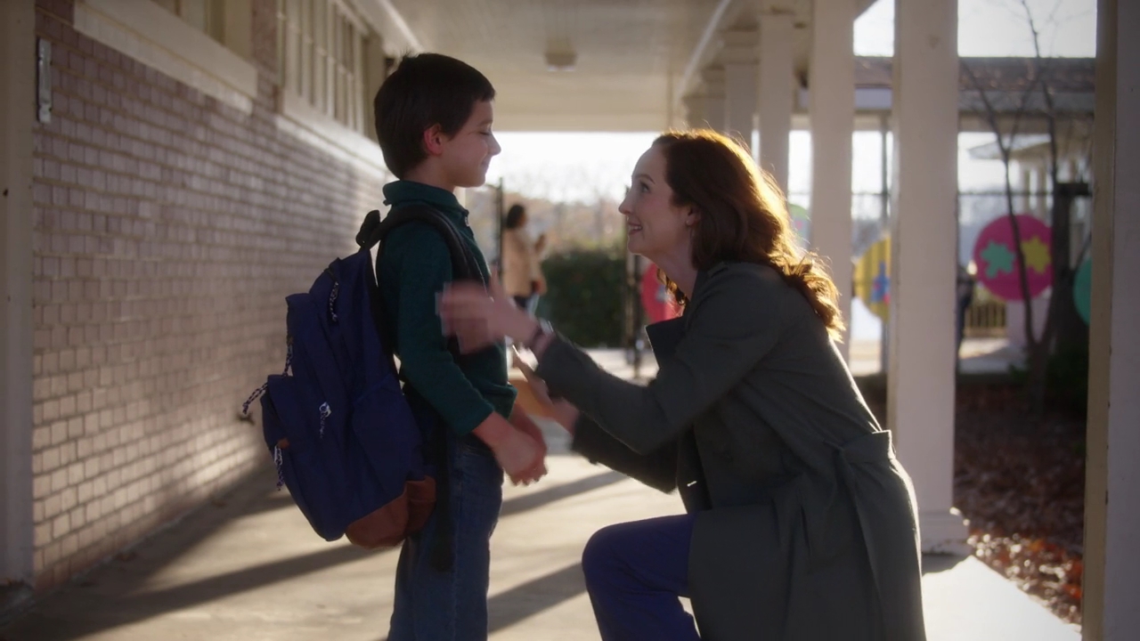 VampireDiariesWorld-dot-nl_SuitcaseKillerTheMelanieMcGuireStory3578.jpg