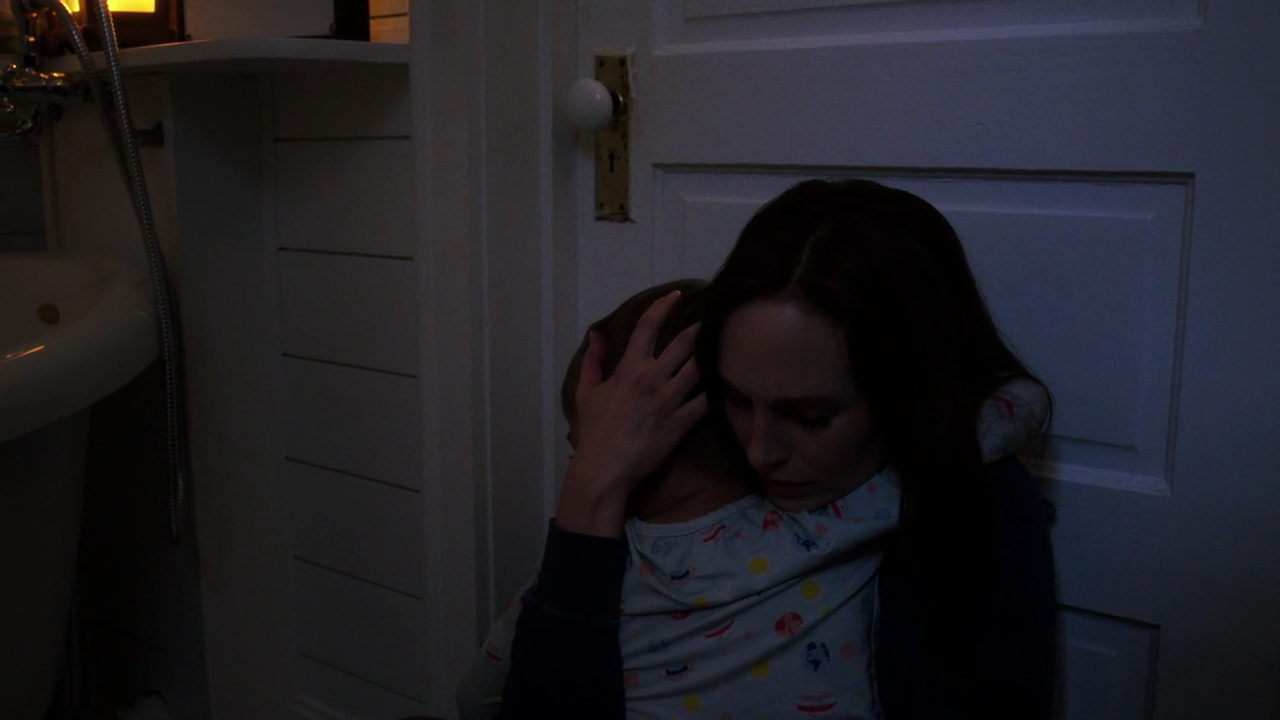 VampireDiariesWorld-dot-nl_SuitcaseKillerTheMelanieMcGuireStory4245.jpg