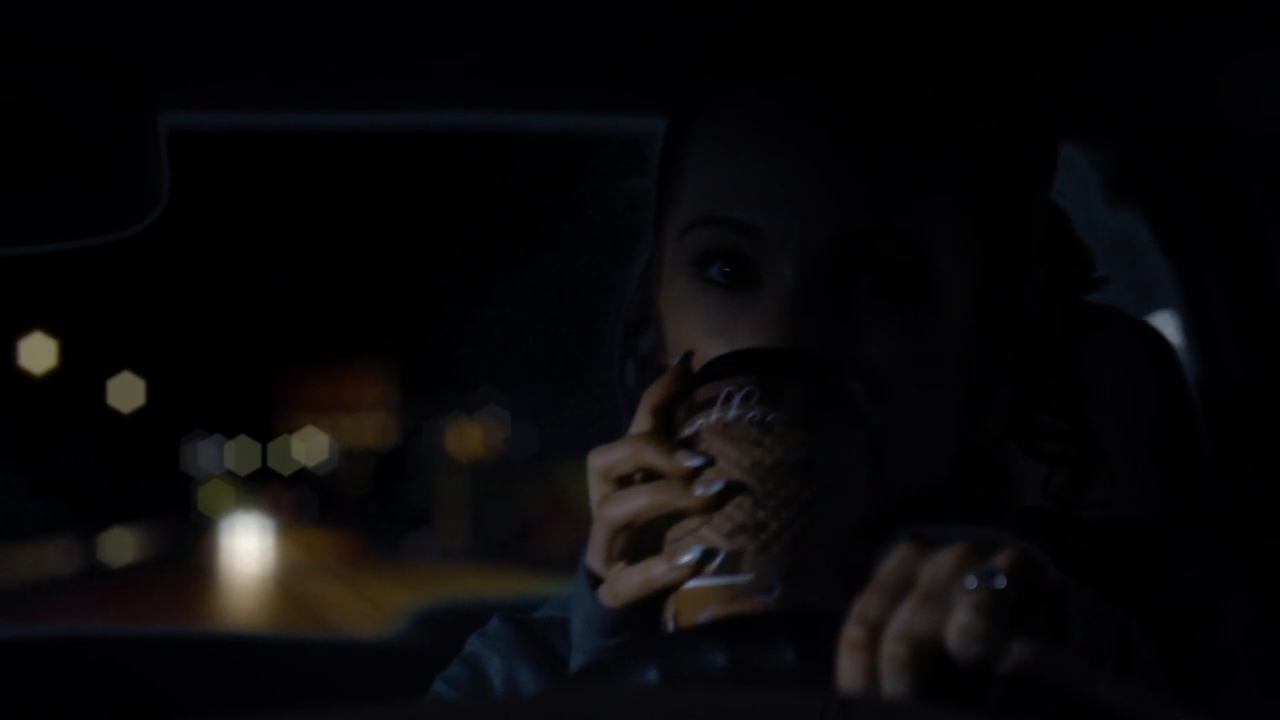 VampireDiariesWorld-dot-nl_SuitcaseKillerTheMelanieMcGuireStory4350.jpg