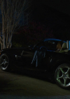 VampireDiariesWorld-dot-nl_SuitcaseKillerTheMelanieMcGuireStory0256.jpg