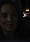 VampireDiariesWorld-dot-nl_SuitcaseKillerTheMelanieMcGuireStory0316.jpg