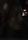 VampireDiariesWorld-dot-nl_SuitcaseKillerTheMelanieMcGuireStory0317.jpg