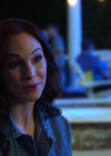 VampireDiariesWorld-dot-nl_SuitcaseKillerTheMelanieMcGuireStory0390.jpg