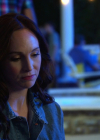 VampireDiariesWorld-dot-nl_SuitcaseKillerTheMelanieMcGuireStory0396.jpg