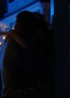 VampireDiariesWorld-dot-nl_SuitcaseKillerTheMelanieMcGuireStory0496.jpg