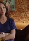 VampireDiariesWorld-dot-nl_SuitcaseKillerTheMelanieMcGuireStory0518.jpg