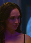 VampireDiariesWorld-dot-nl_SuitcaseKillerTheMelanieMcGuireStory0611.jpg