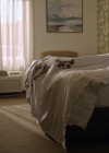 VampireDiariesWorld-dot-nl_SuitcaseKillerTheMelanieMcGuireStory0647.jpg