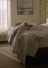 VampireDiariesWorld-dot-nl_SuitcaseKillerTheMelanieMcGuireStory0648.jpg