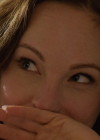 VampireDiariesWorld-dot-nl_SuitcaseKillerTheMelanieMcGuireStory0681.jpg