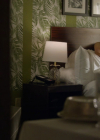 VampireDiariesWorld-dot-nl_SuitcaseKillerTheMelanieMcGuireStory0706.jpg