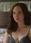 VampireDiariesWorld-dot-nl_SuitcaseKillerTheMelanieMcGuireStory0721.jpg