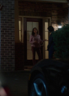 VampireDiariesWorld-dot-nl_SuitcaseKillerTheMelanieMcGuireStory0929.jpg