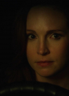 VampireDiariesWorld-dot-nl_SuitcaseKillerTheMelanieMcGuireStory1551.jpg