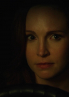 VampireDiariesWorld-dot-nl_SuitcaseKillerTheMelanieMcGuireStory1552.jpg