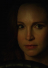 VampireDiariesWorld-dot-nl_SuitcaseKillerTheMelanieMcGuireStory1553.jpg