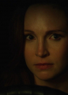 VampireDiariesWorld-dot-nl_SuitcaseKillerTheMelanieMcGuireStory1554.jpg