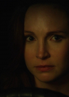 VampireDiariesWorld-dot-nl_SuitcaseKillerTheMelanieMcGuireStory1555.jpg