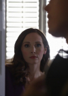 VampireDiariesWorld-dot-nl_SuitcaseKillerTheMelanieMcGuireStory2069.jpg