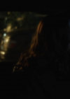 VampireDiariesWorld-dot-nl_SuitcaseKillerTheMelanieMcGuireStory2104.jpg